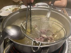 -八合里牛肉火锅(深圳光明大仟里二店)