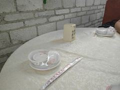 -霞海鸭仔饭店(海滨大道北店)