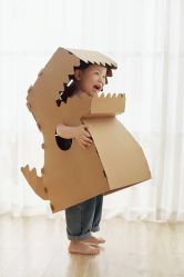 -专注孕妇照亲子照·纪田摄影