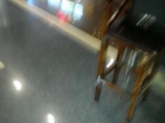 -奥斯卡国际影城(杜比全景声&4D激光店)