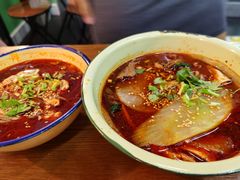 -脑馋粉儿(三里屯店)