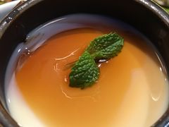 -云海肴·汽锅鸡·云南菜(天津国金汇店)