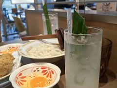 -ITARU食堂·定食料理(西丽店)
