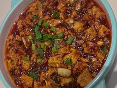 -北李妈妈菜·海肠捞饭(开发区万达店)