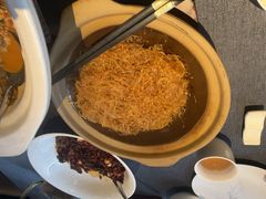 -喜湘宴·精致湖南菜(和平西桥店)