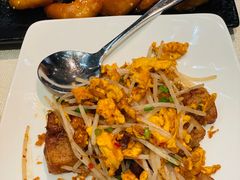 -御宝轩(益丰·外滩源店)
