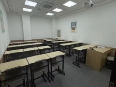 -新东方·考研·四六级·专转本(全民校区)