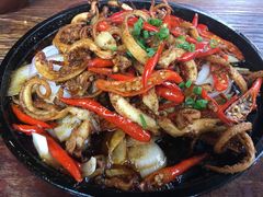 -听香·678茶铺(猛追湾店)