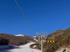 -密苑云顶乐园(云顶滑雪场)
