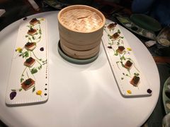 -晟永興烤鸭店(五道口店)