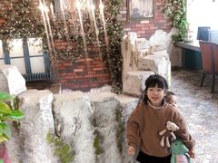 -棒咖啡音乐餐吧(婺源天佑路东门桥头店)
