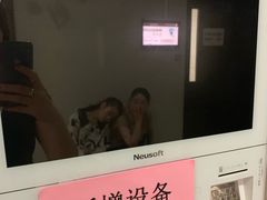 -上海市杨浦区中医医院