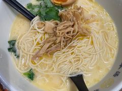 -和府捞面(景枫中心店)