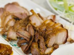 -山南熏肉大饼(辽菜旗舰店)