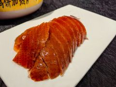 -大董(阜成路店)