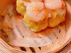 -点都德(长泰广场店)