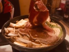 -文立新麻辣烫(合生汇21街区店)