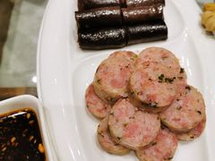 -哈啾嗨·新概念蒙餐(红星新城店)