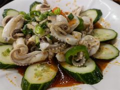 -南记食粥坊·宵夜大排档(岭南分店)