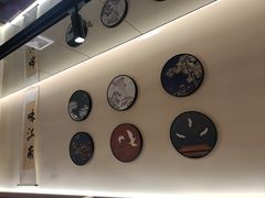 -咏江南·苏式火锅·苏州评弹(观前街店)