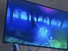 -Letsplay桌游俱乐部