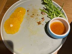 -老头儿油爆虾(金鹰世界店)