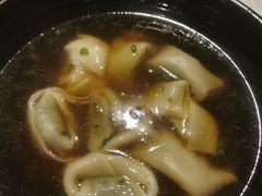 -南小馆(迪士尼小镇店)