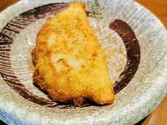 -坊门老街(宜山路店)