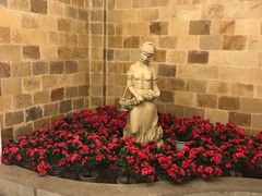 -北京天湖会议中心