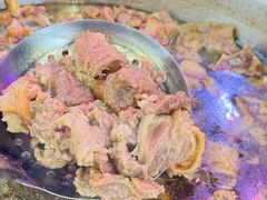 -阿娟牛肉丸·手打牛肉丸·现做现卖