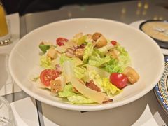 -西堤牛排(北京国瑞店)
