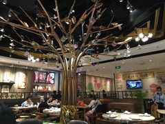 -燊荣记(北京路店)