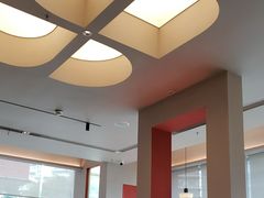 -隅乐胡椒虾·台湾菜·团建(皇岗店)