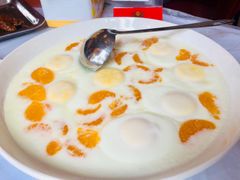 -小李子油焖大虾(南浦店)