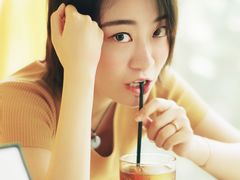 -CAFE'IN精品咖啡体验空间(小寨店)