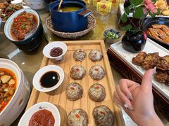 -鸿运楼·舌尖上的徽菜