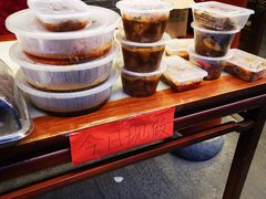-鸭匠食府·挂炉烤鸭·新京菜(阜成路店)