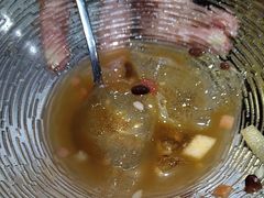 -蜀九香火锅(玉林店)