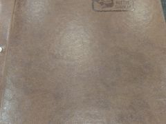 -瑞杰烧烤店·24小时营业(山东路店)