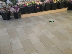 -茶马花街(城西银泰城店)