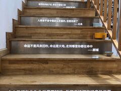 -猫的天空之城概念书店(杭州南宋御街店)