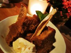 -Ginger(兴国路店)