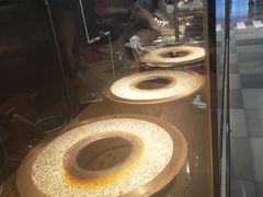 -阿甘锅盔(合生汇购物中心店)