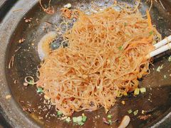 -绿草地·湘菜(芙蓉天街店)