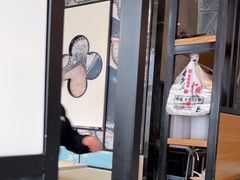 -潮粥人(威高店)