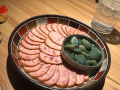 -雪熊精酿·哈尔滨烧烤酒馆(非遗大串店)