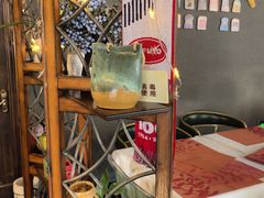 -ITA·意塔意大利餐厅(亦庄店)
