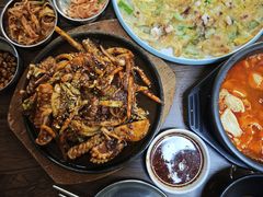-妈妈手(山大总店)
