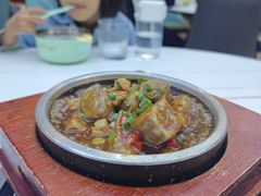 -文涵小院·邻里厨房