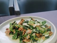 -江南里·新浙菜(苏州大悦城店)